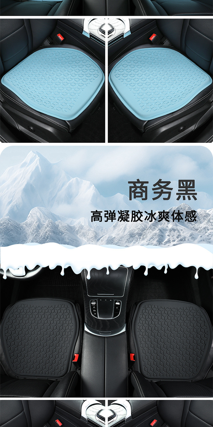 838d6580-8986-4188-9549-a82e94783478.jpe