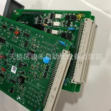 ����п�300XP����-XP313/XP248/XP351/XP367/XP221/XP202X/XP233