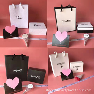 �����ϼҿڼt�а��b��M���m�żҶY�����yƷ��ˮ�����Ἀ�����l