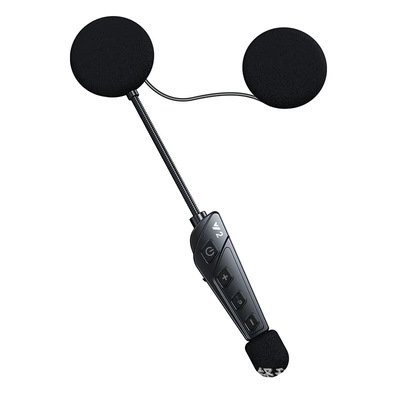 Hot Product, Motorcycle Helmet Headset