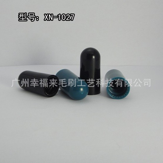 指甲油盖、瓶盖价格、指甲油配套包材、甲油胶、UV甲油胶、光疗胶