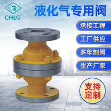 �����S�ҹ����T䓰���ֹ���y Һ������Ȼ��ú��ֹ���y