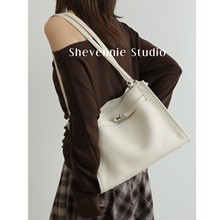 2025ﶬxͨڴ^ţƤذˮͰμ縭°Ů