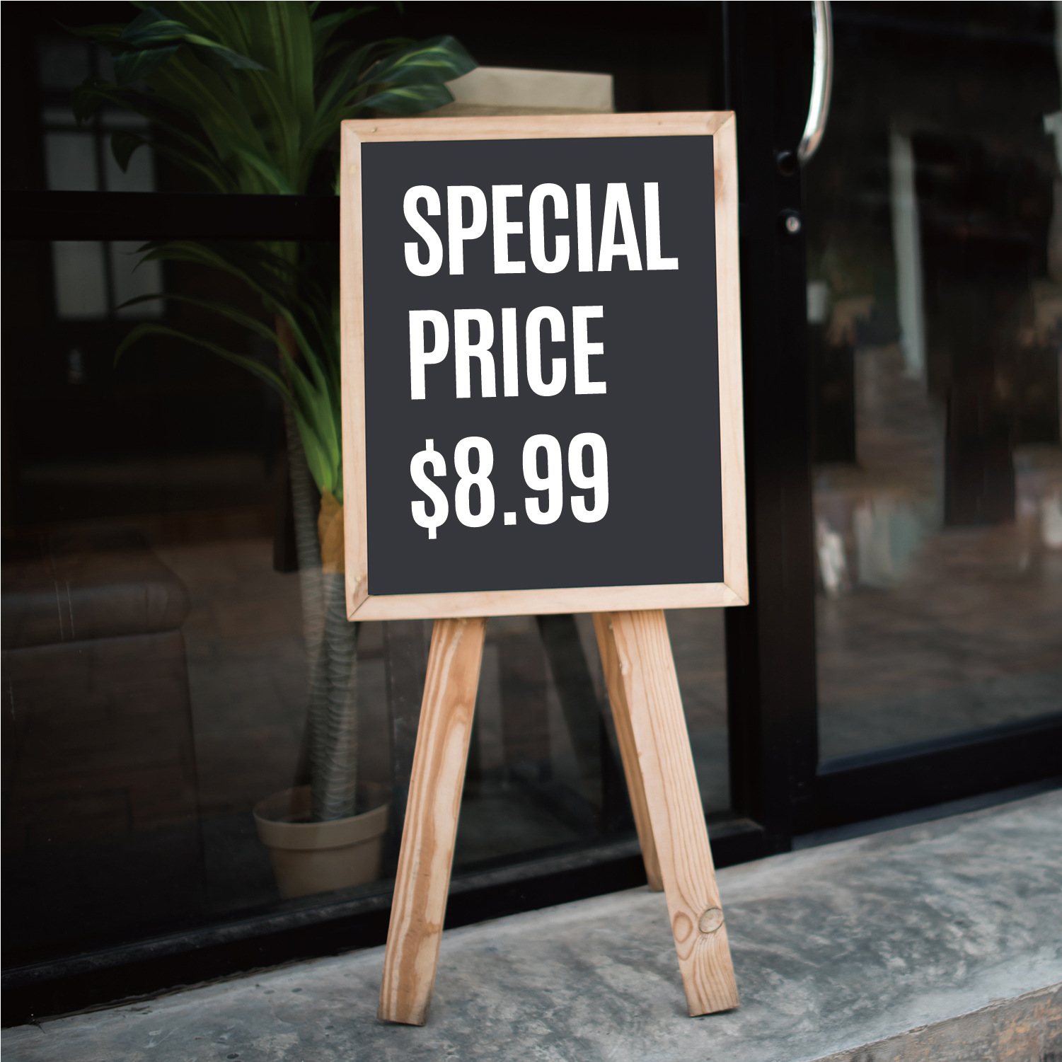 3英寸黑体-纯字母白+纯数字白 主图3-03.jpg