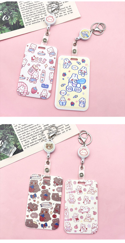 卡通原創卡套_07