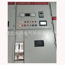 �h�؆��ә����a�S��HSV-12-1000�߉��̑Bܛ���ә��߉��������