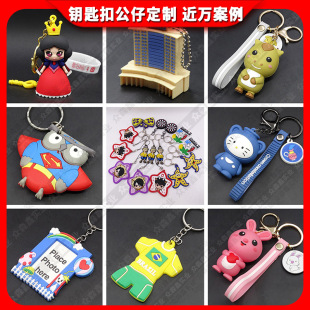 PVC������Ƅ������w�������B���ӹ������ͮ��ο�ͨPVCܛ�z耳׿�