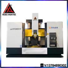 ֱ�N��Ҏ�͔�����܇��������С����܇������ʽ܇�����I�S��