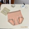 Trousers, waist belt, three dimensional underwear for hips shape correction, pants, high waist, 3D, wholesale