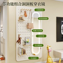 �����崩���R���ړ�늱���������Pȫ���R���¼�һ�w�ɸ��쉾����