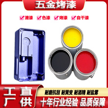 ���}�F�������ٽ����X�Ͻ��P䓸�Ӳ�Ƚ��ٿ����p�M�������