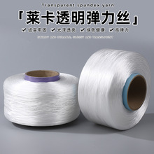 ����R��ˮ��������DIY�����Ʒ��朸ߏ����龀�ֹ��������]�z��