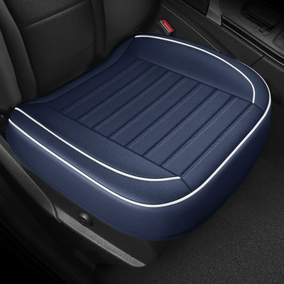 Seat cushion, seat cover | seat cover seat cushion