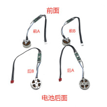 L900E88����������������˻���������ģKV750PRO15023��ˢŮ��