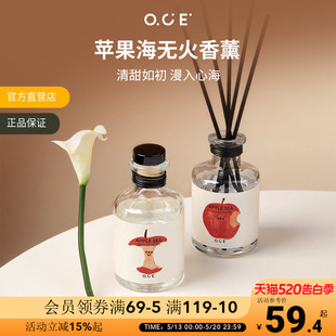 �ŅR�o����޹���͎����l���g�־�����ˮ���ø߼����҃����