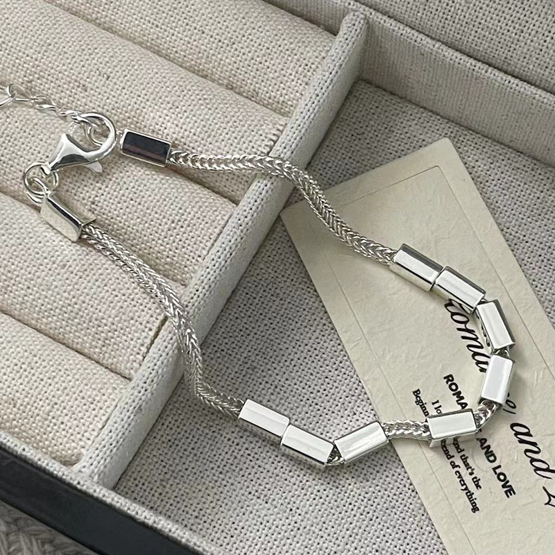 hmqViviiyNSAyin9WueXt+x6rewHESeTMTQ2