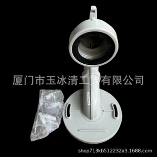 �RͰ��λ�����{���Ӿ�250mm-400mm���۹��B��������ˮ�ܽ��^���