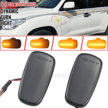 �m���S��ꑵ�Ѳ��ŞLandcruiser 80 1988-1997�~�Ӱ�߅���S����ˮ