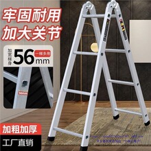 �½����]���ӼӴּӺ����������F�ݷ��ܷ����ݺ���ۯB��\�ܼ���