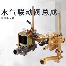 �~�yȼ���ˮ��ˮ�����y��������p�u�[ʽ�ݼy�ӿڷ��mDC3V���l