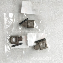 ���l������Ұ500׃����ͬ�������KFM2P P11C S3336-51150���HINO