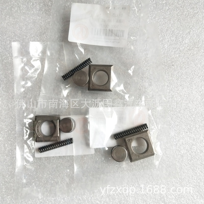 批发零售日野500变速箱同步器滑块FM2P P11C 33365-1150 HINO配件|ms