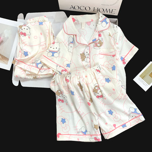 ������Ůʿ˯��Ů���ļ�����녶��޿�ͨ��ϵins�L����Ҿӷ��⴩