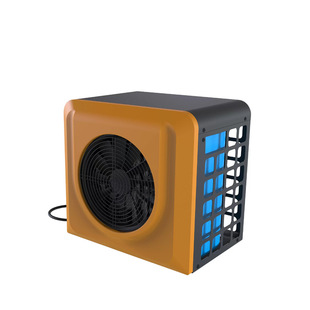 ���l���Q���N�����220VС����Ӿ�ؿ՚��ܟ�ˮ��ˮ�ؿ՚�Դ���