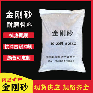 ������ɰ���P�Cɰ݆�ý���ɰ�S����������ƺ����ĥ���Ϻ�������ɰ