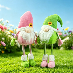 ����ؾ����ޔ[���}������˹���ˇ�ֹ����Ք[���YƷ�b����l