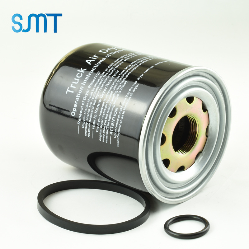 SMT Euro camión pesado camión partes secador de aire TB1394/3X