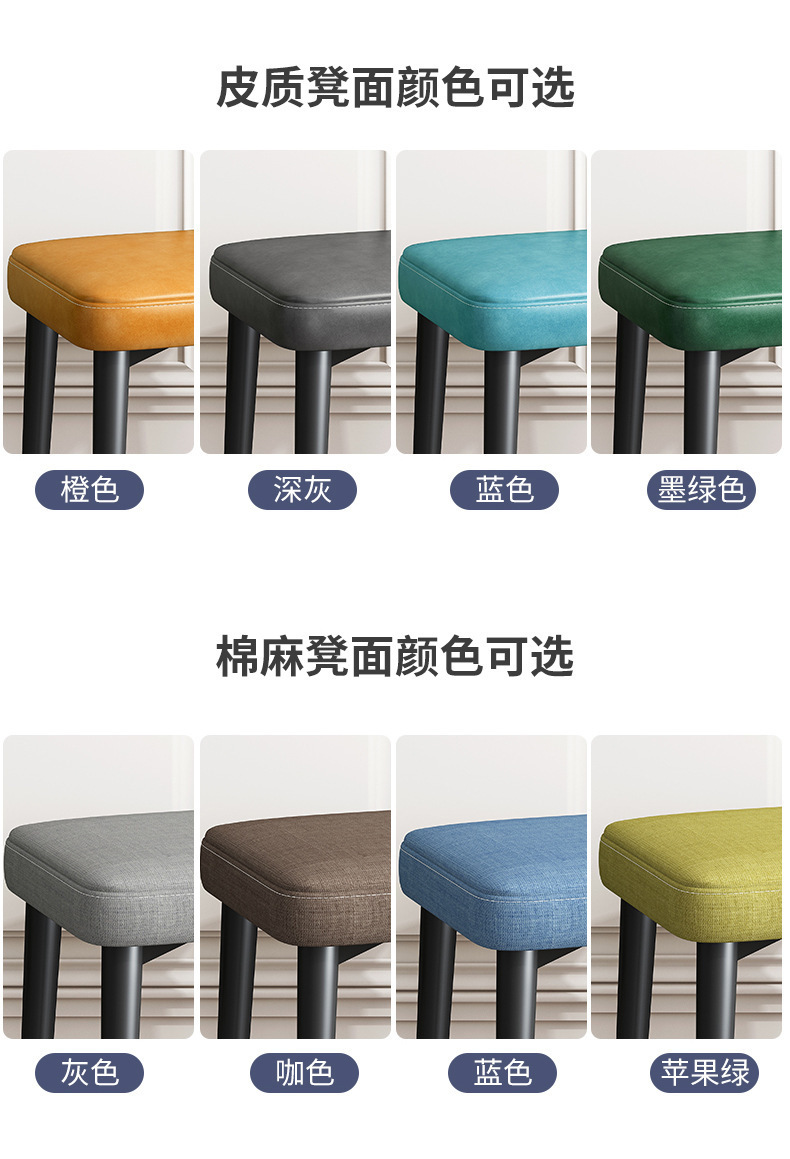 详情-11.jpg