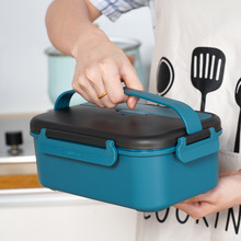 6B76�ԟ�����늌W������偑��������������Լӟ�����P䓱�