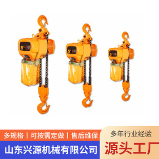 ���ؙC�h机��J С�������O��KBK늄ӑҒ����ؙC�p�٭h�늄Ӻ��J