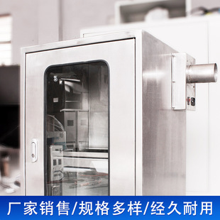 �S�Ҷ���JL-14833���z�ܵ����������ȼԇ�C �Ԏ�ͨ�L��