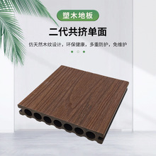 �������D��������ľ�ذ�A�׵ذ���⌍����ľ��ķ��������̨