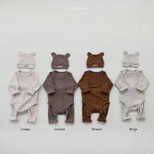 ���׃��Ӽ����b�n��ͬ�����Ů�����B�w���¸���ѝ�Ҿӷ��Ӳ��o