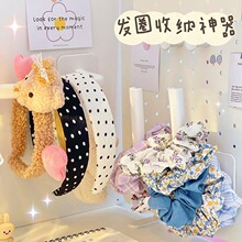 ���׶๦�ܟo�ے��h����ڒ��ռ{�ܰl��ռ{������̖���ڒ��