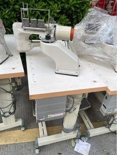 �y��������ֱ��������ƴ�p�C�X�p�C�p�x�C��ů����Ͳѝ����ƴ��