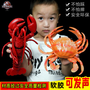 ��̖BB��ܛ�z�������r�зģ��������z�o�B������ͯ�J֪�Y��