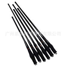 ��܇�b��쾀ԽҰ܇�쾀�Ӵֿ�A߅�o�p���bҲ��ֱ�ӔQǰ���п�̎