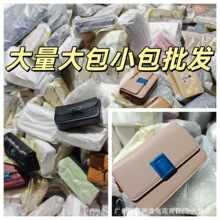 ���Q2025����N؛Դ�r�п�Ůʿ���С���N�ʽ���ӻ����̓r���l