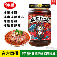 �پ��ɶ��t�������͝����ӛ���˰������{ζ����ӻ��պ�����l