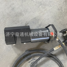 YCD-300����ǧ���300ú�V�^�������C�ߵV���^�����^�C��