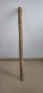 1.35�׶��ƹܲ���ë�LͲˢ���S܇�g�����z�Tˢ�LͲ�͸��g����ë