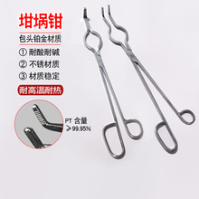 �K������Q8/10/12/16/20/24�粻�P��͸ߜ��K����^����Q