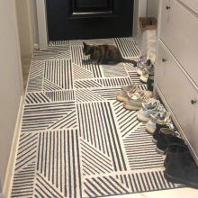 ���W��̺�T�|�M�T�T���_�|�����̨�����؉|�W�tins�zȦ����ü�