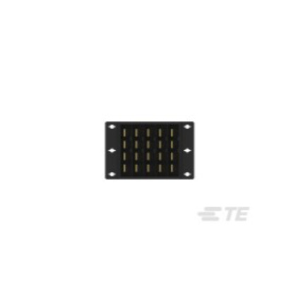 TE/̩�� 2013285-1 PCB�߶԰�����������D5000 ԭװ�ֻ� �����