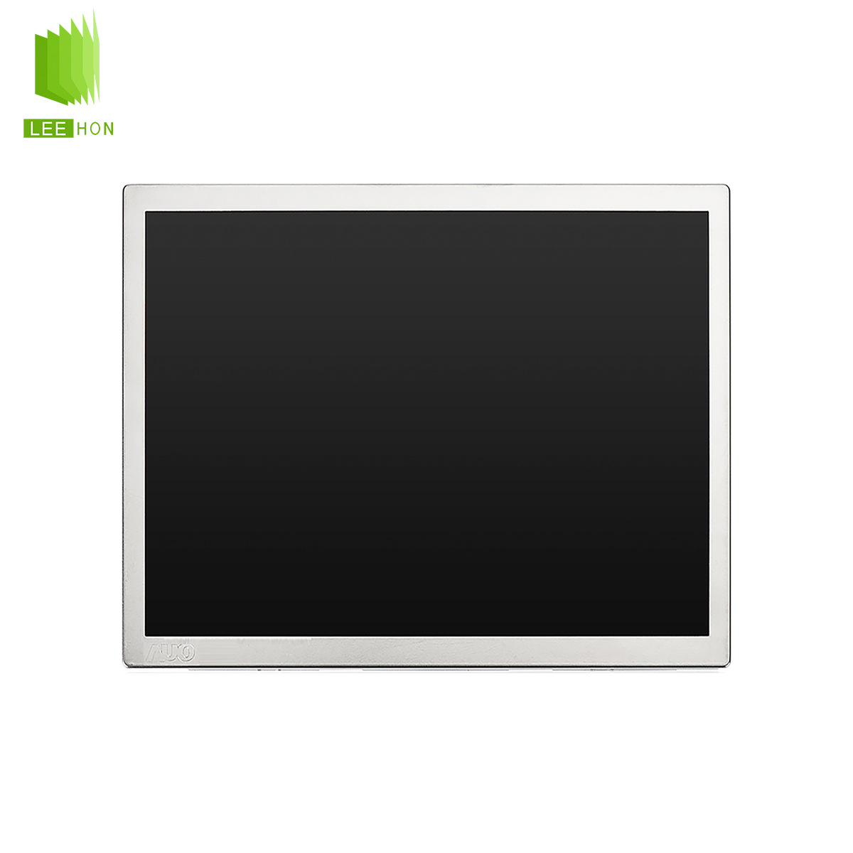 G170ETN02.1,友达17寸宽温屏,5:4高亮方形液晶屏,友达正规代理商