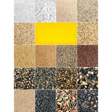 �~�׵�ɰ�쾰��ɳ������ɳ���yɳ��ɳ������ɳԭ����Ϫ��ɰ�Fđɳ